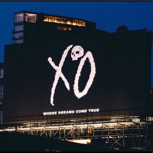 Meet your Posher, Samuel